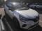 preview Renault Captur #3