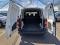 preview Citroen Berlingo #4