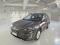 preview Ford Kuga #0