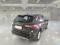preview Ford Kuga #1