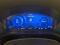 preview Ford Kuga #3