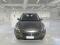preview Ford Kuga #5