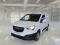 preview Opel Combo #0