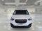 preview Opel Combo #5
