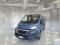 preview Peugeot Boxer #0