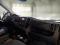 preview Peugeot Boxer #2