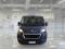 preview Peugeot Boxer #5
