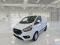 preview Ford Transit Custom #0