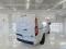 preview Ford Transit Custom #1