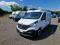 preview Renault Trafic #0
