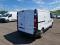 preview Renault Trafic #1