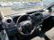 preview Renault Trafic #2