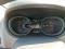 preview Renault Trafic #3