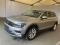 preview Volkswagen Tiguan #0