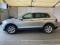 preview Volkswagen Tiguan #3