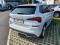 preview Skoda Kamiq #1
