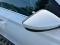 preview Skoda Kamiq #5