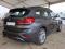 preview BMW X1 #1