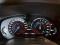 preview BMW X3 #3
