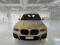 preview BMW X3 #5