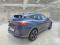 preview Cupra Formentor #1
