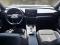 preview Cupra Formentor #2