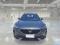 preview Cupra Formentor #5
