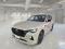 preview Mazda CX-60 #0