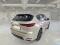 preview Mazda CX-60 #1