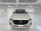 preview Mazda CX-60 #5