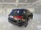 preview Mercedes GLC-Class #1