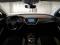 preview Opel Grandland X #2