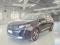 preview Peugeot 3008 #0