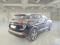 preview Peugeot 3008 #1