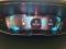 preview Peugeot 3008 #3