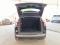 preview Peugeot 3008 #4
