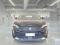 preview Peugeot 3008 #5