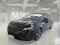 preview Peugeot 308 #0