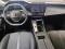 preview Peugeot 308 #2