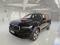 preview Volvo XC40 #0