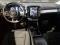 preview Volvo XC40 #2