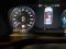 preview Volvo XC40 #3