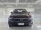 preview Volvo XC40 #5