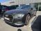 preview Audi A6 #0