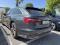 preview Audi A6 #2