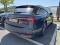 preview Audi A6 #3