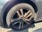 preview Audi A6 #5