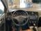 preview Volkswagen Golf #4