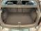 preview Volkswagen Golf #5