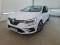 preview Renault Megane #0
